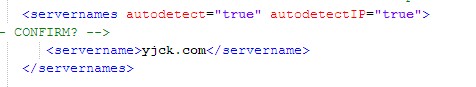 Apache james mailserver + Claros inTouch webmailｨӦ