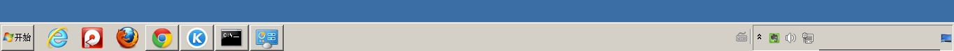 ׽win7Ϊwindow,лصaeroģʽ