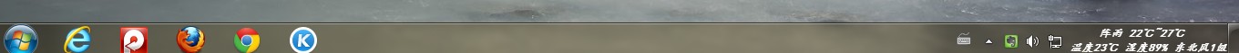 ׽win7Ϊwindow,лصaeroģʽ