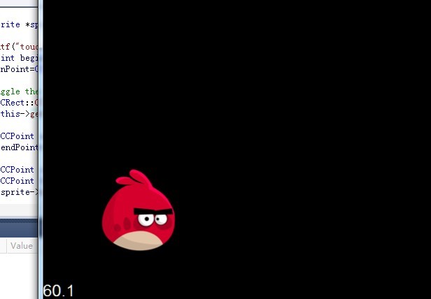 Cocos2d-xѧָ(1):helloworldĻʵһ϶ͼƬ
