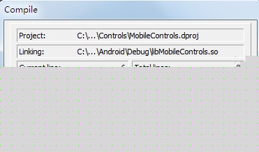 delphiandroid/ios_ʾ