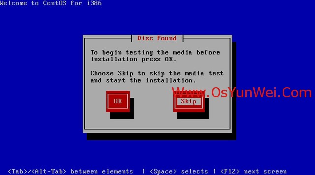 CentOS 6.4 װ̳(ϸͼ)