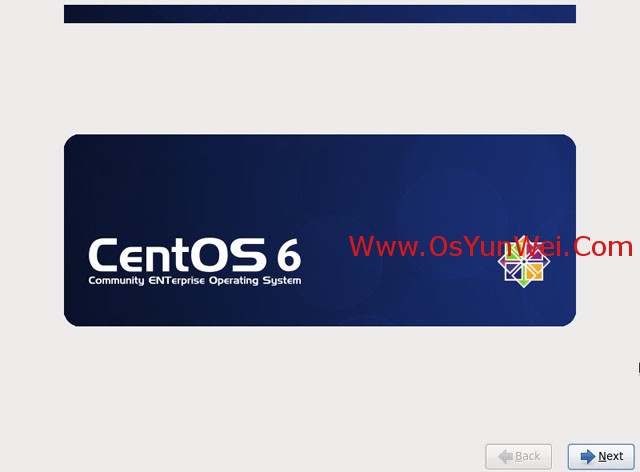 CentOS 6.4 װ̳(ϸͼ)