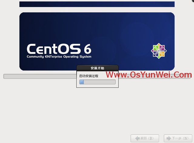CentOS 6.4 װ̳(ϸͼ)