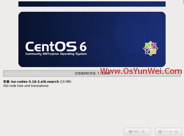 CentOS 6.4 װ̳(ϸͼ)