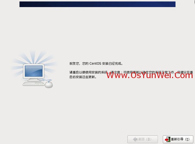 CentOS 6.4 װ̳(ϸͼ)