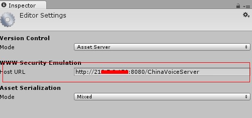  unity3d securityexception no valid crossdomain policy available 쳣취2