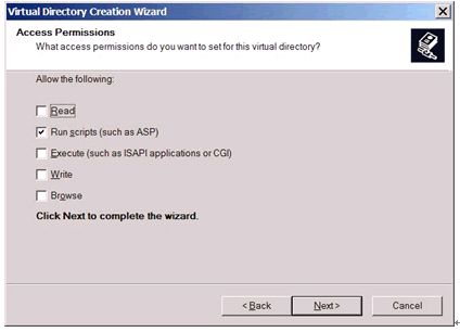 Microsoft Windows XP䱸HTTPSQL Server 2005 