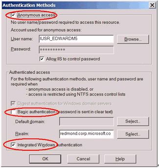 Microsoft Windows XP䱸HTTPSQL Server 2005 