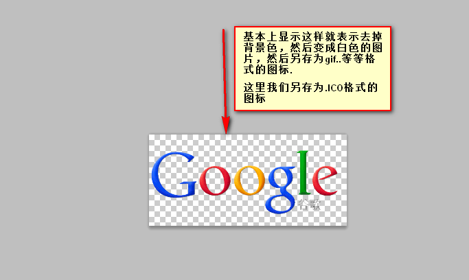 PhotoshopϰװICOͼICOʽͼ ͼ