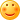 IOS ʶָ̳̣Լ