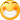 IOS ʶָ̳̣Լ