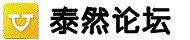 IOS ʶָ̳̣Լ