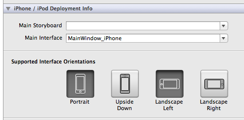 IOS6Ļת⣨ԶתֶתIOS6ϵͳ