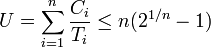 ʵʱϵͳ֧䷽RMS