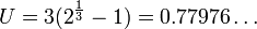 ʵʱϵͳ֧䷽RMS