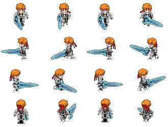 cocos2d-xѧϰ-