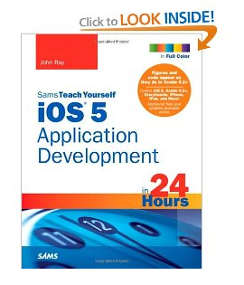 iOS, xcode, tableview Ĵtab