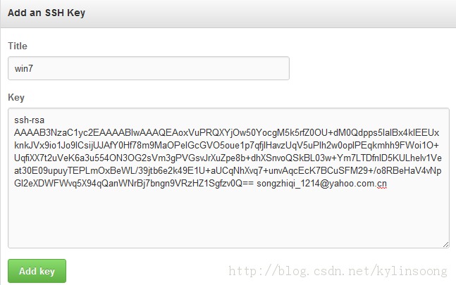 JBoss ϵ1װ