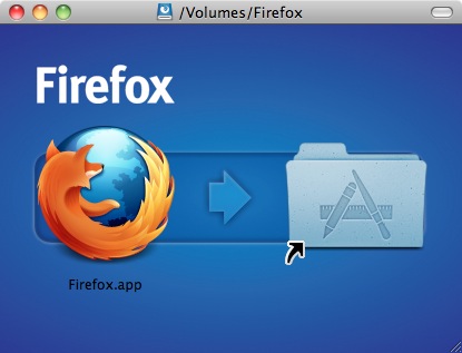 Mac OSXϵͳϰװɾ