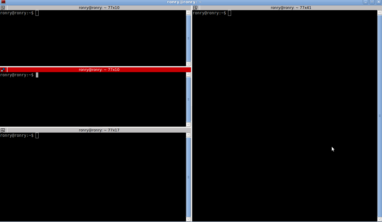 ӦUbuntu (3)-װ