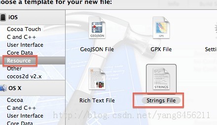 iOS Ӧóڲʻ׷ϵͳ