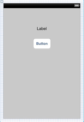 iOS Ӧóڲʻ׷ϵͳ