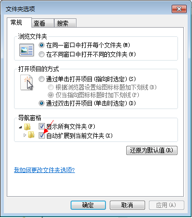 ӦWin7ûлWinxp˵Ҳ