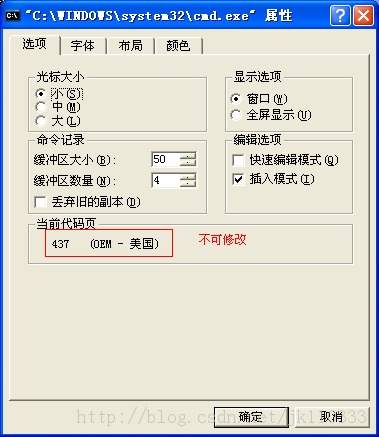DOSںʾ