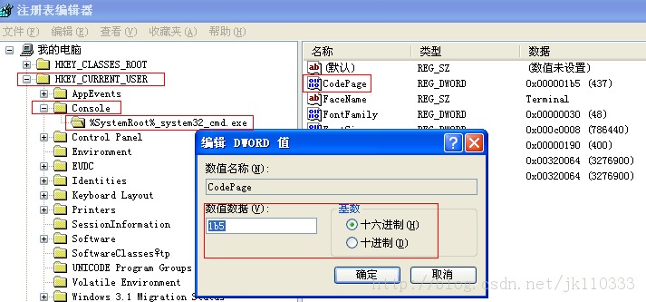 DOSںʾ