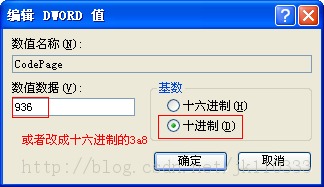 DOSںʾ