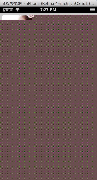 IOS ʵɾӦóЧ( ɱ༭ ɾ ͼƬȡ)