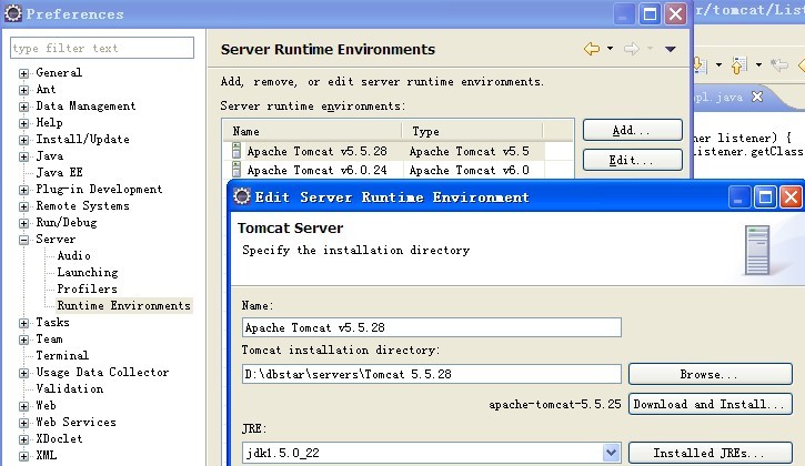 һOSGiWeb Application