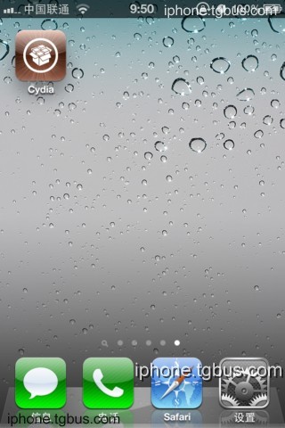 iOS5ԽװAppSync̳