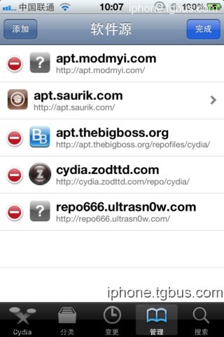 iOS5ԽװAppSync̳