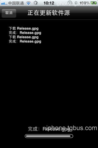 iOS5ԽװAppSync̳