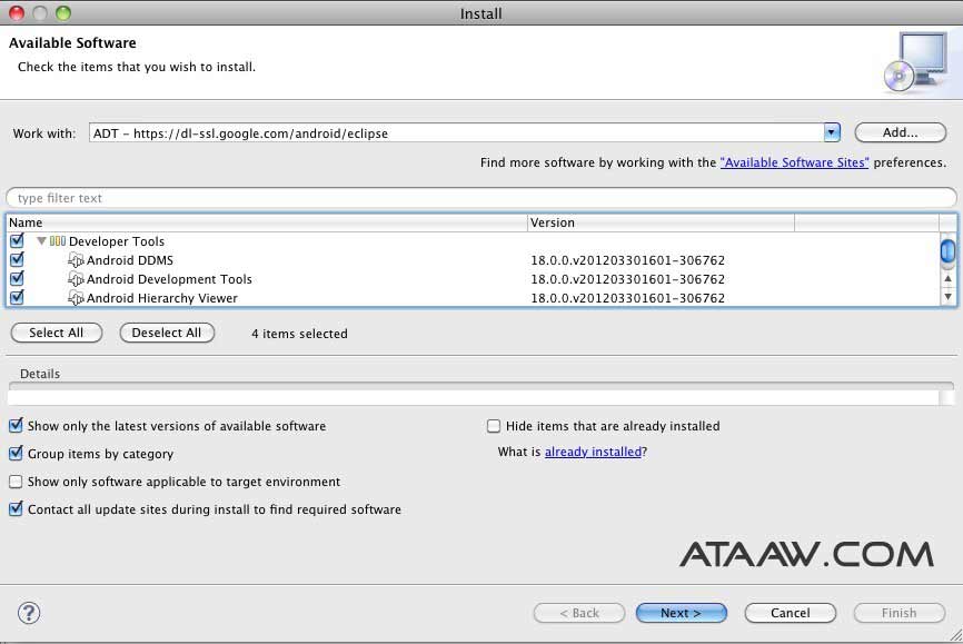 ƻMACϵͳ´Androidƽ̨