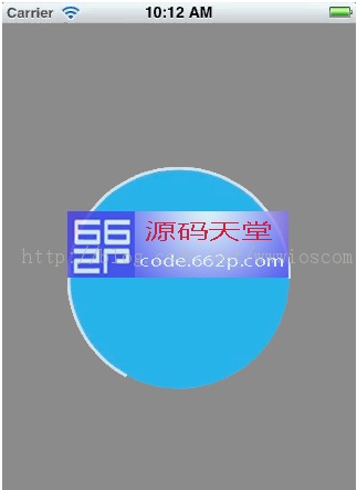 ͨԲЧЧiosԴ