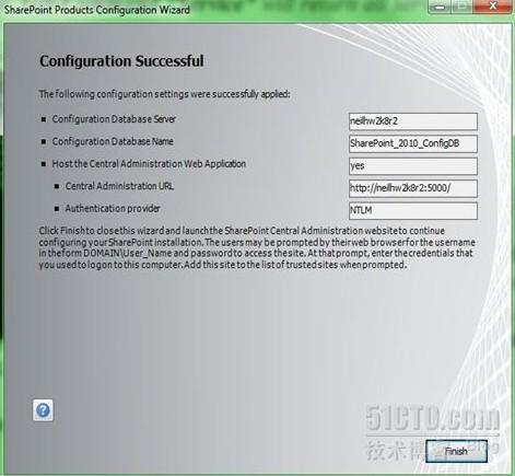 sharepointƷʾָû  Administrator Ǳ˻˻Ӧֻڶģʽʹ