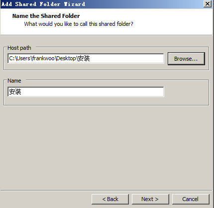 ӦVMwareubuntu10.04win7ļ