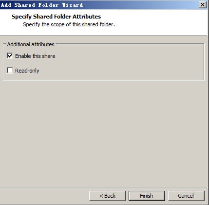ӦVMwareubuntu10.04win7ļ
