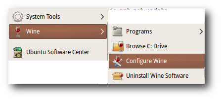 zzubuntuwineװEvernote