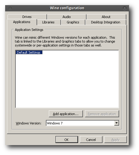 zzubuntuwineװEvernote