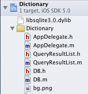 sqlite ʵ̳ IOSͣsqliteʵ䣭IOS