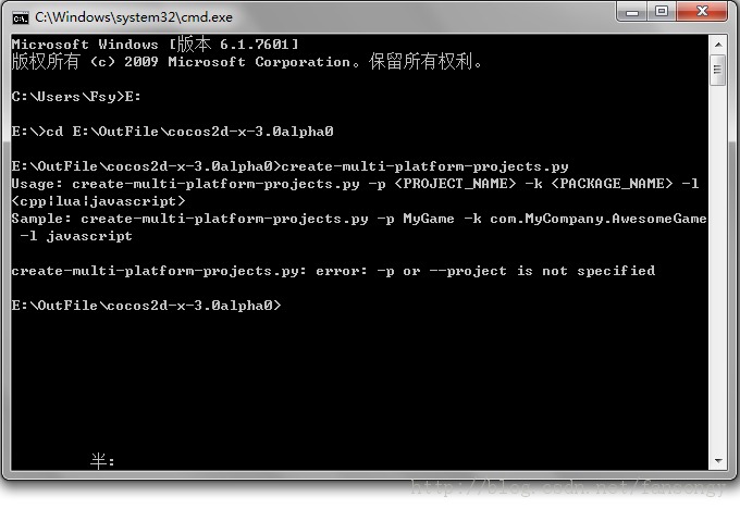 Cocos2d-x 3.02ʹԶűcocos2d-x  3.0Ŀ