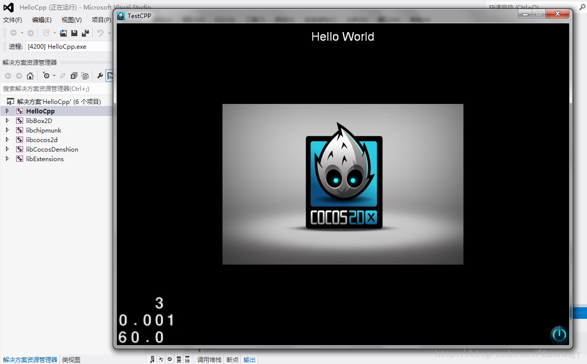 Cocos2d-x 3.02ʹԶűcocos2d-x  3.0Ŀ