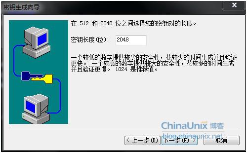 centos֤ͣ¼(securecrt)