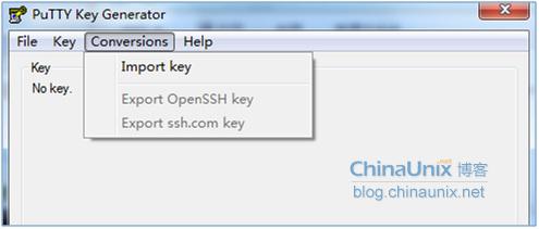 centos֤ͣ¼(securecrt)