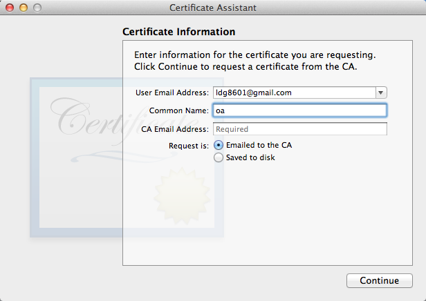 ios ѶϢ����