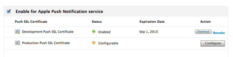 ios ѶϢ����
